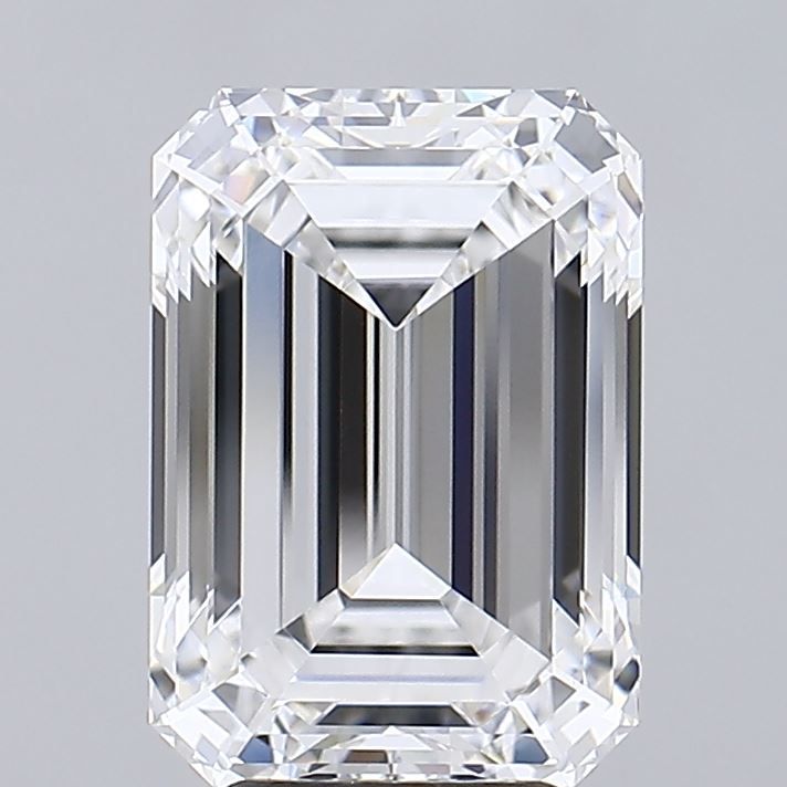 3.76 Carat