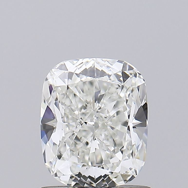 1.11 Carat