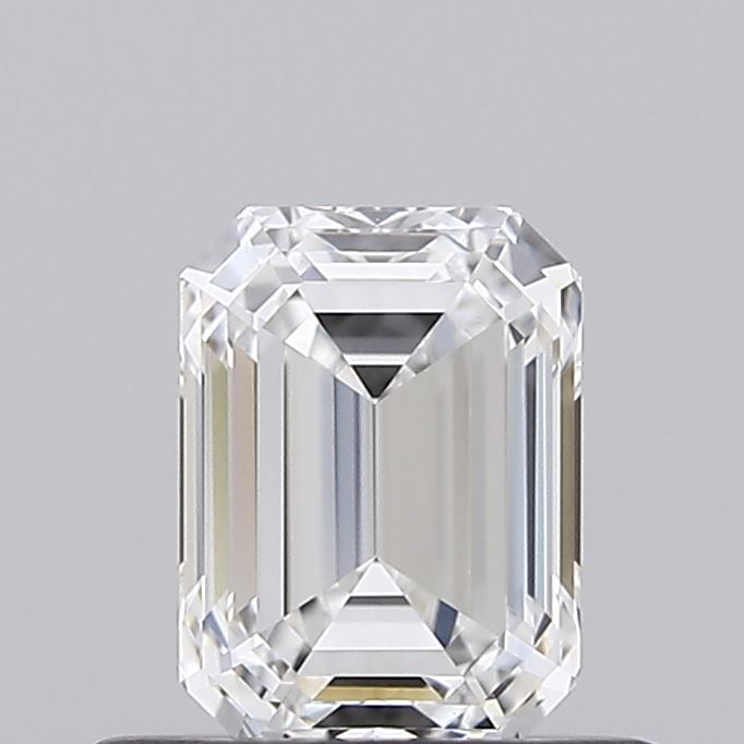 0.56 Carat