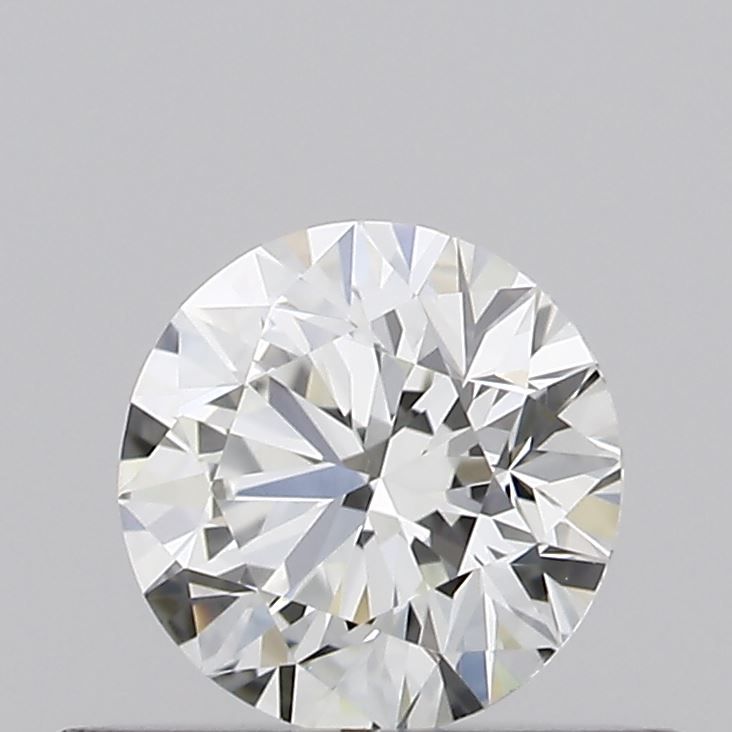 Diament 0.35 ct H/VVS1