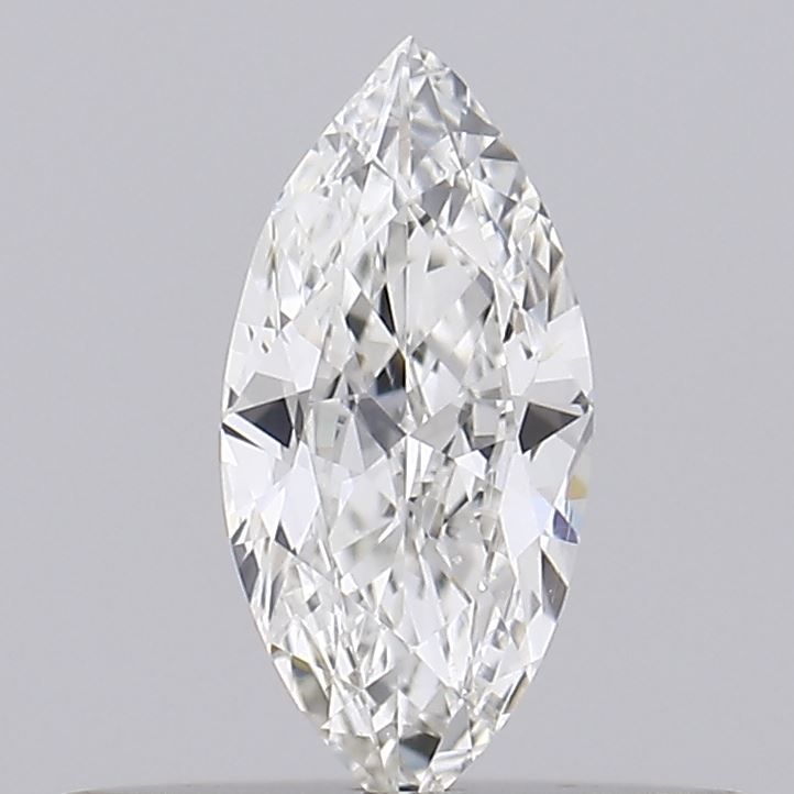 0.18 ct Marquise Diamond