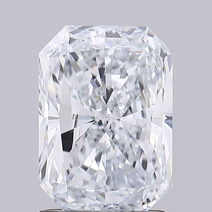 1.51 Carat