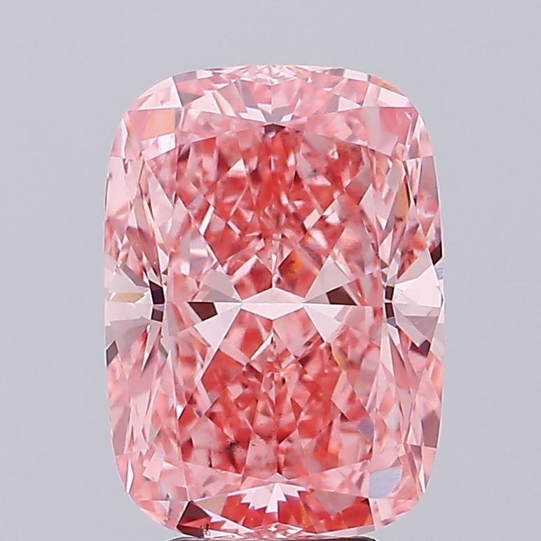 6.10 Carat