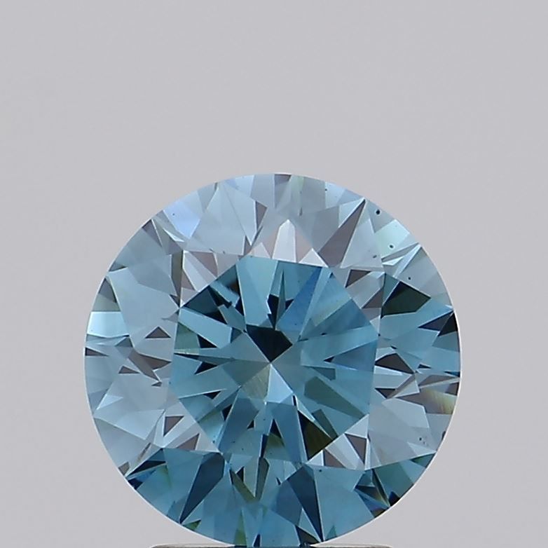 Diamond SEO Image