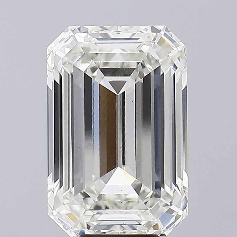 10.04 Carat