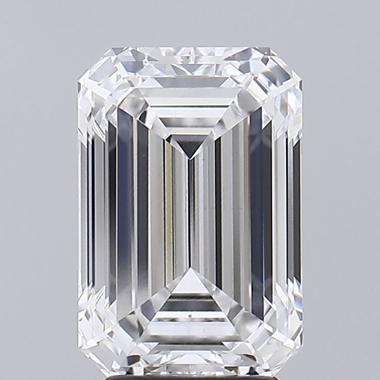 3.53 Carat