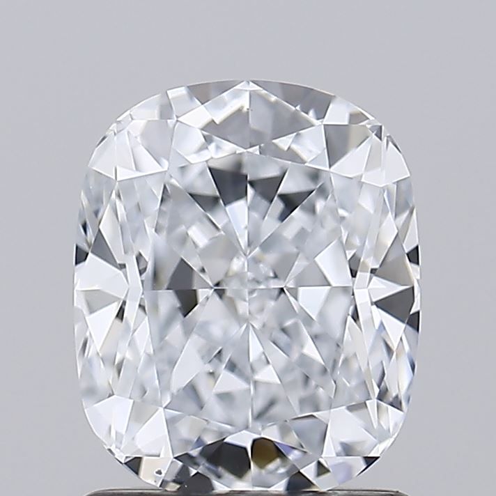 1.53 Carat