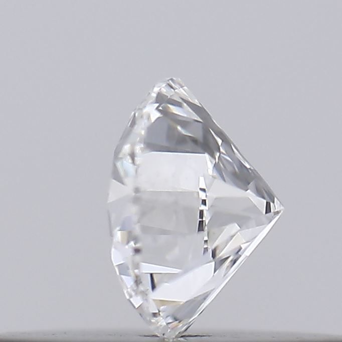 0.18 ct Round Diamond