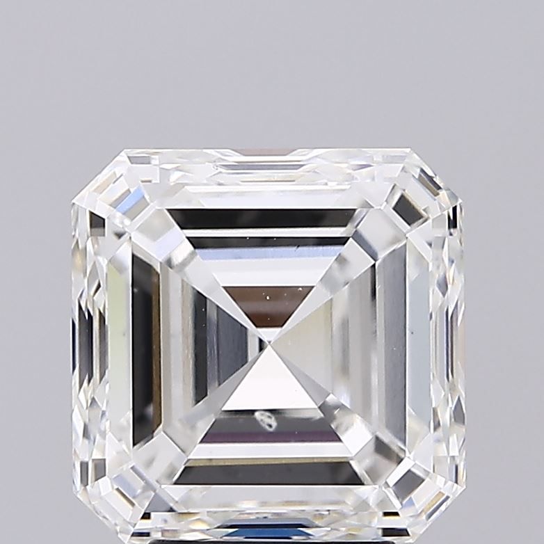 5.01 Carat
