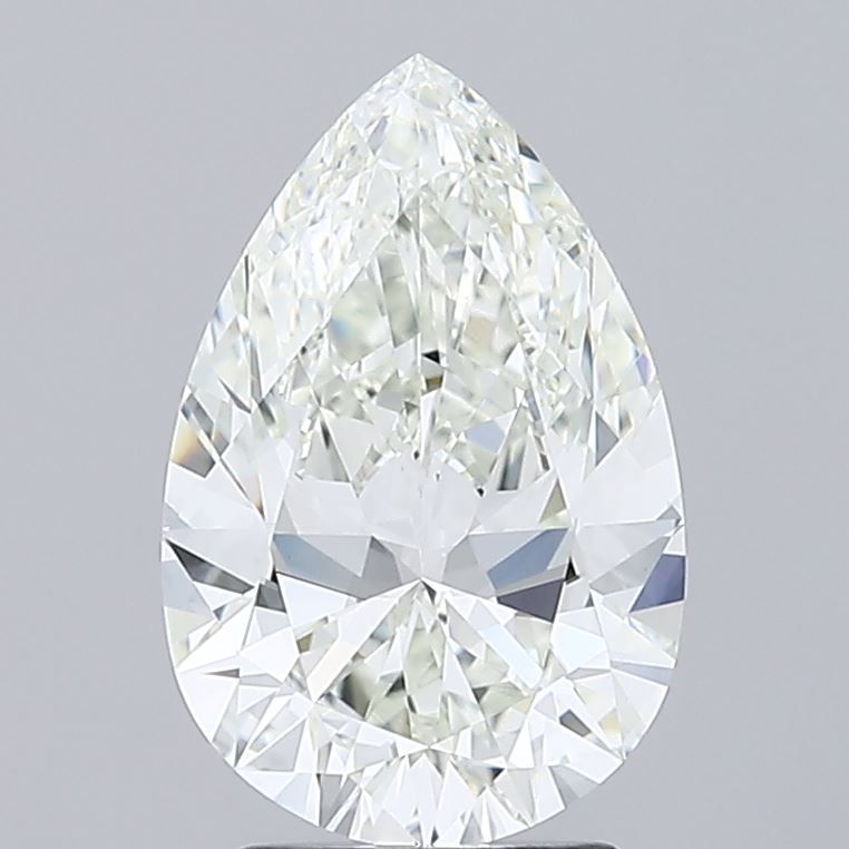 3.02 Carat