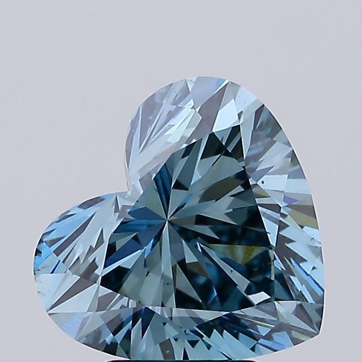 Diamond SEO Image