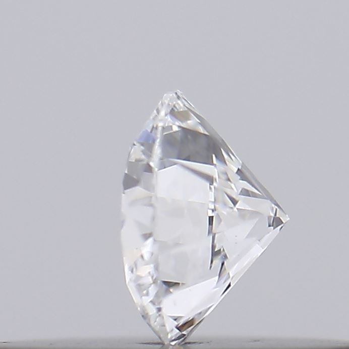 0.15 ct Round Diamond