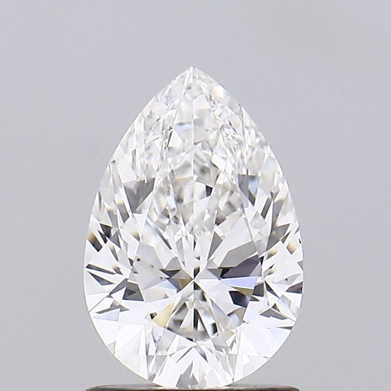 1.11 Carat