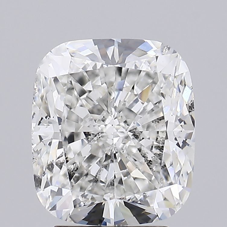 4.01 Carat