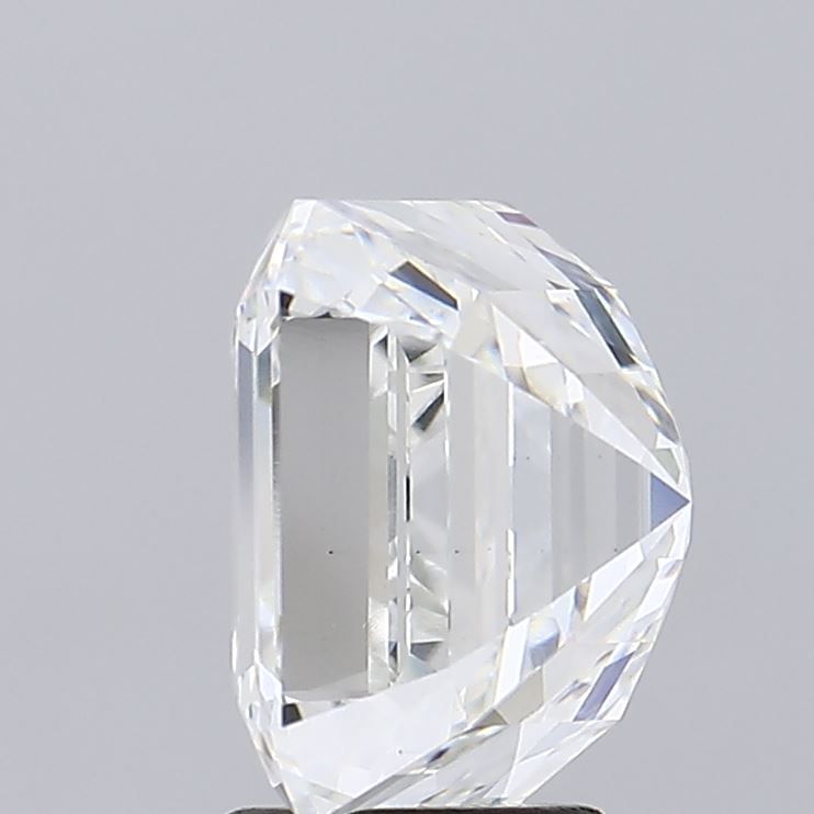 5.33 Carat