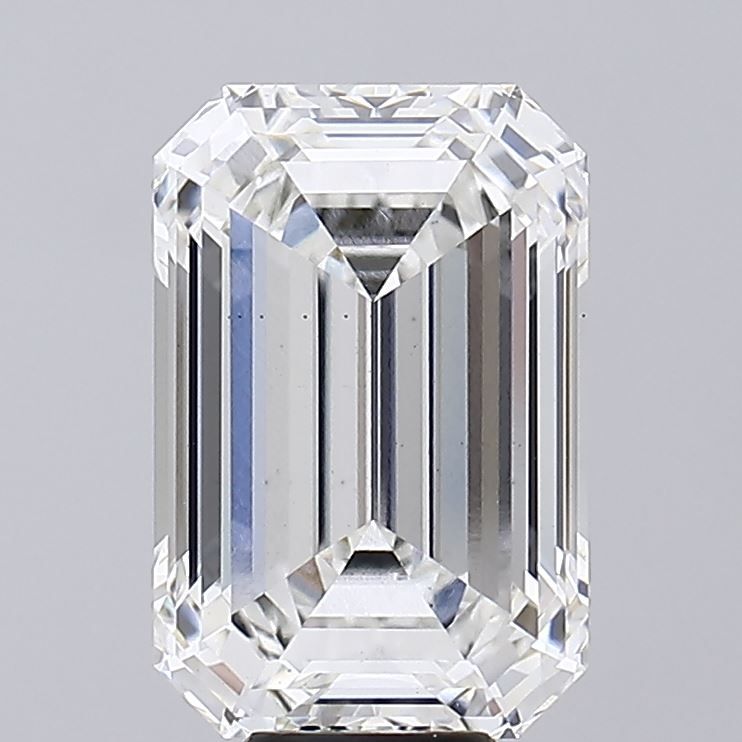 10.74 Carat
