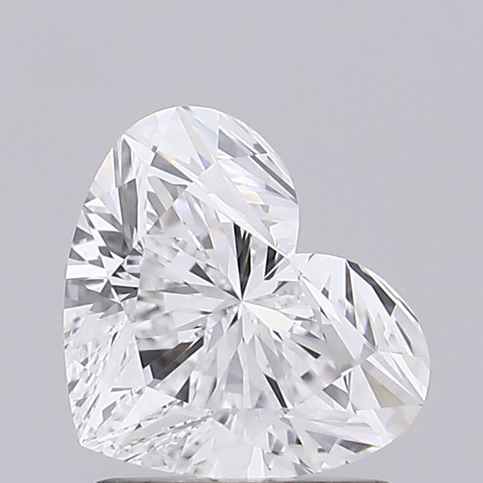 1.55 Carat