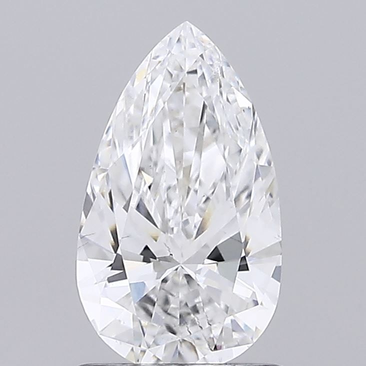 0.85 Carat