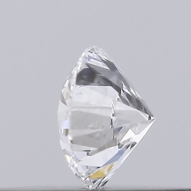 0.19 ct Round Diamond