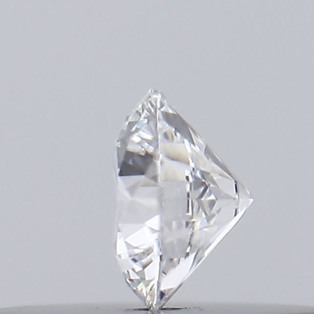 0.15 ct Round Diamond