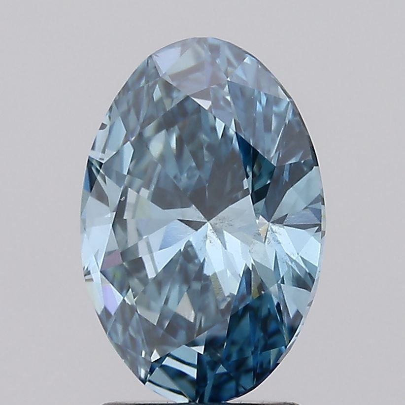 Diamond SEO Image