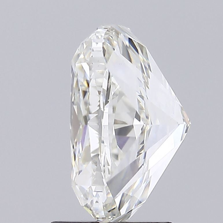 3.33 Carat