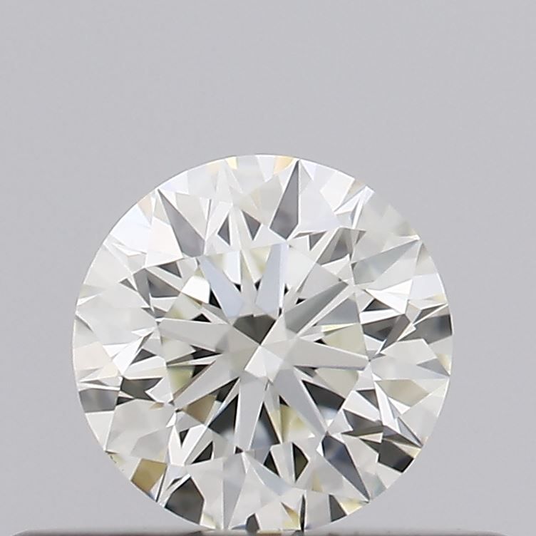0.31 ct Round Diamond
