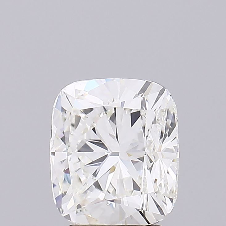 3.59 Carat