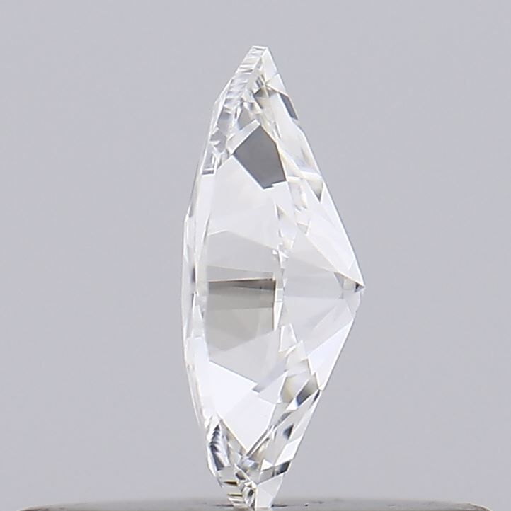0.17 ct Round Diamond