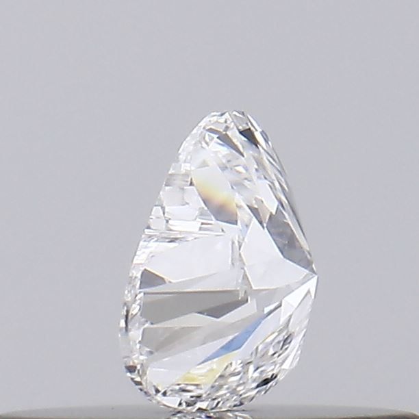 0.15 ct Round Diamond