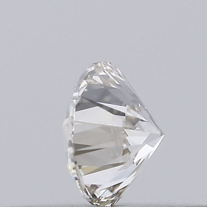 0.16 ct Round Diamond