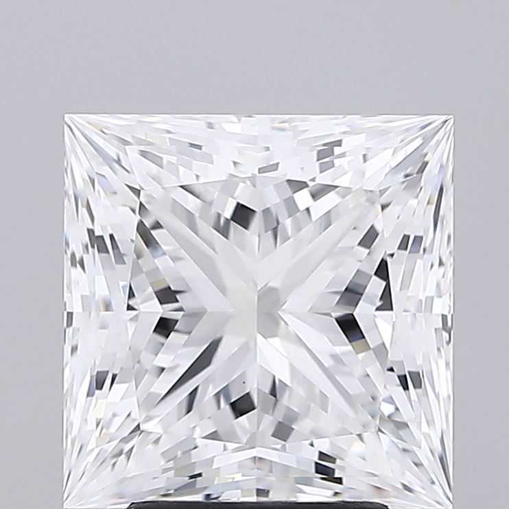 4.30 Carat