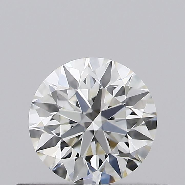 Diament 0.35 ct I/VS1