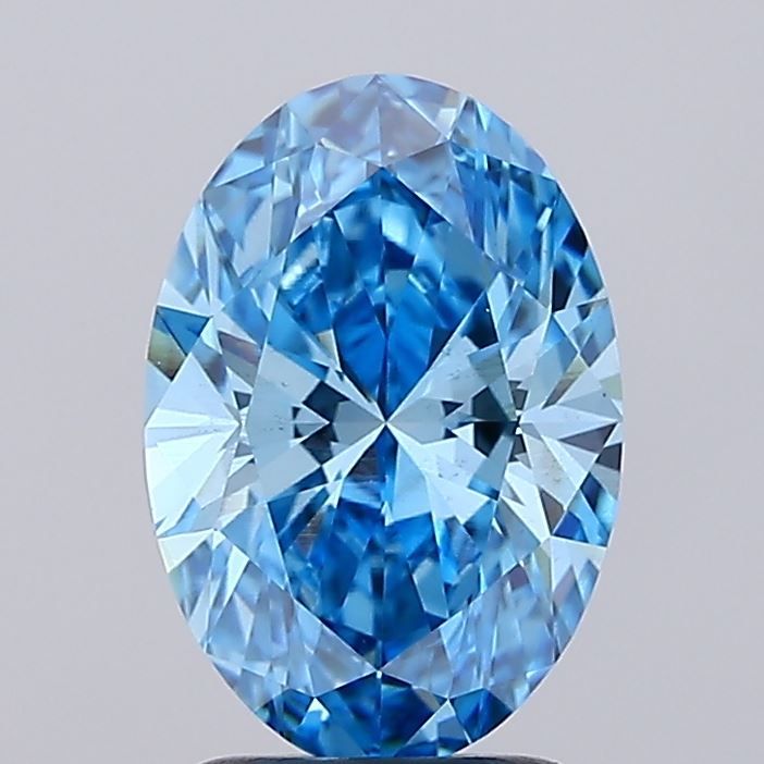 Diamond SEO Image