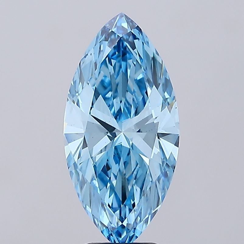 Diamond SEO Image