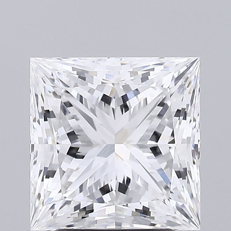 3.35 Carat
