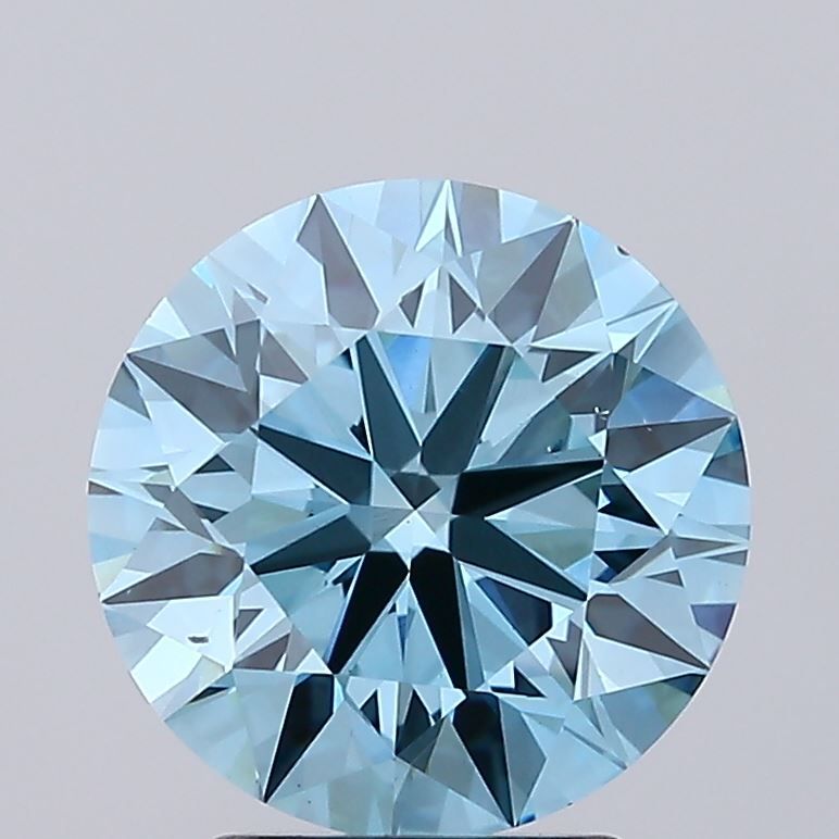 Diamond SEO Image