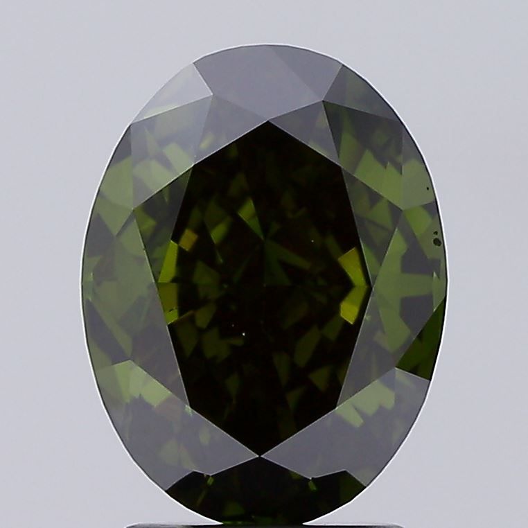 Diamond SEO Image