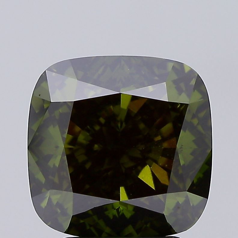 Diamond SEO Image
