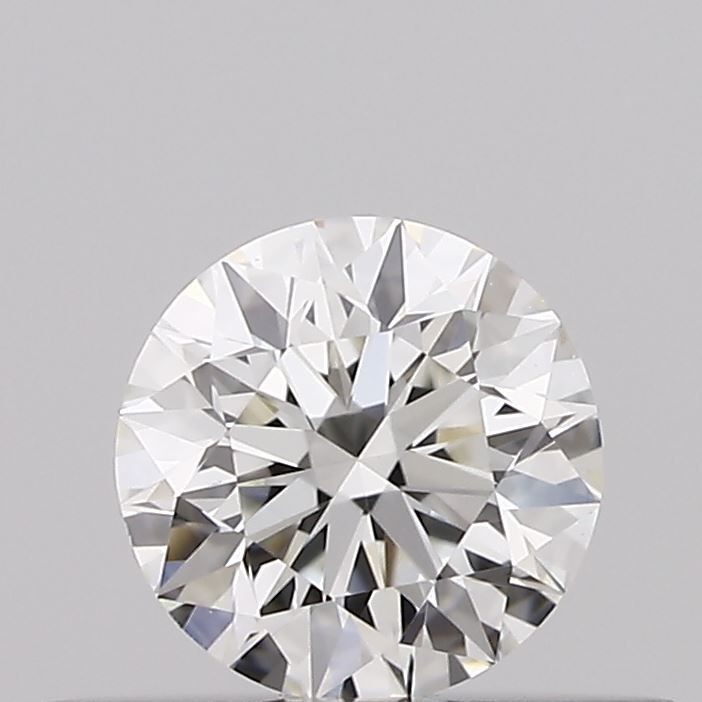 Diament 0.3 ct I/VS1