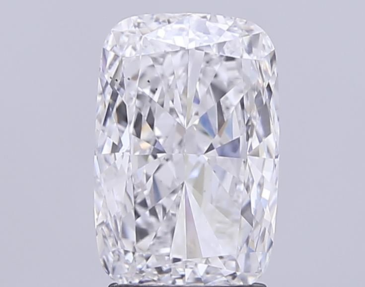 2.82 Carat