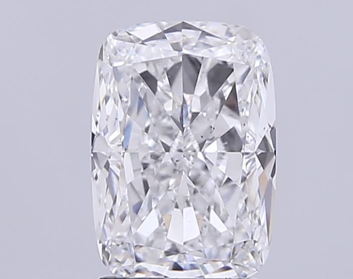 2.88 Carat
