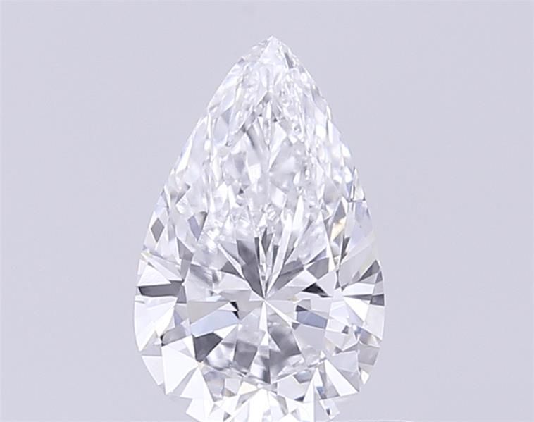 0.50 Carat