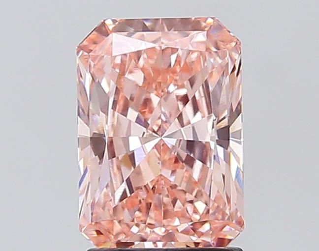 4.01 Carat