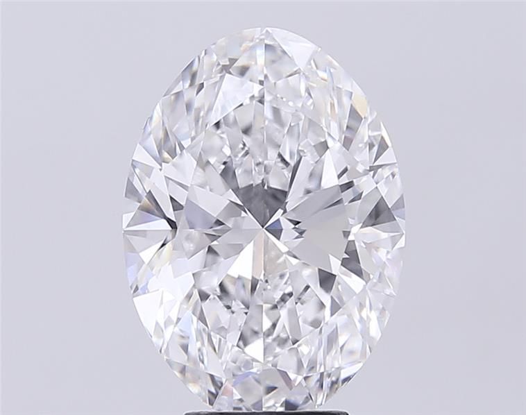 5.53 Carat