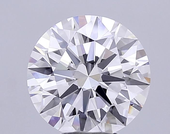 5.88 Carat