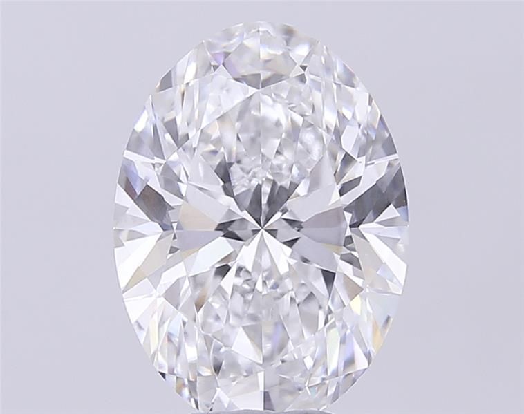 5.52 Carat