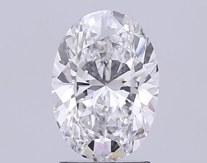 5.02 Carat