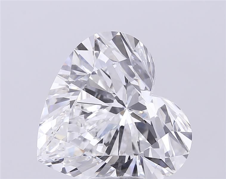 10.02 Carat