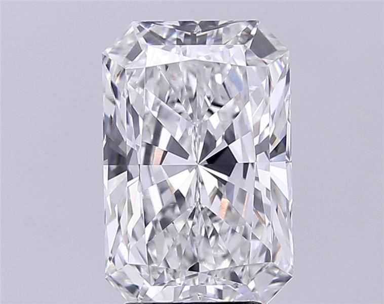 4.25 Carat